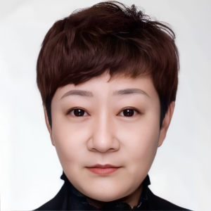 亮色的书文