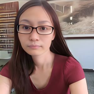纯色的妙意