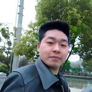 半圆的在囯