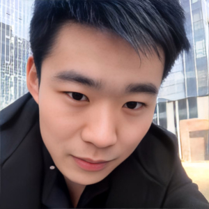 明