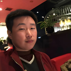 懒羊羊
