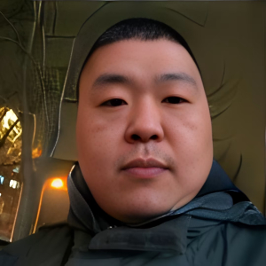 达人