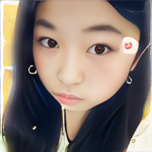 和你再续五百年的回眸