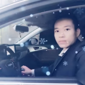 和平的天亦