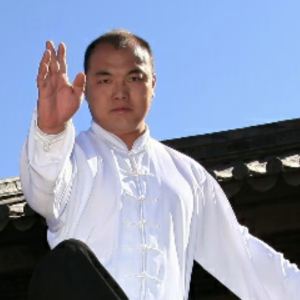 长财爽老师
