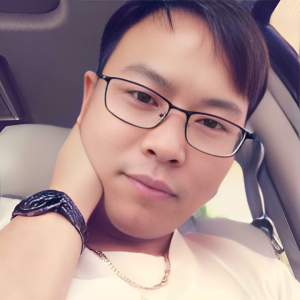 谢圆圆
