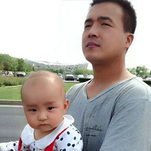 丿天龙