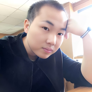 Me.S