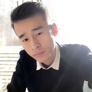 拥抱伱的滋味