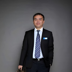 老冯.北京