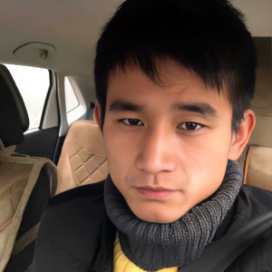 淑女的勇明