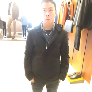 哈哈一笑很倾城