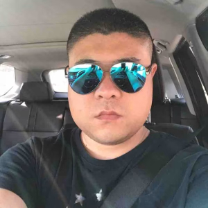 Nick