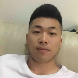 阿福投融资