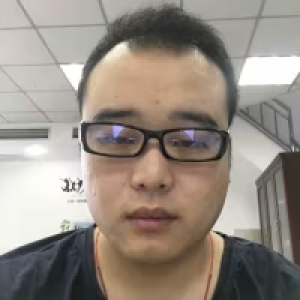 落叶的孤寂M