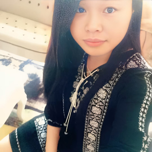 泥儿香