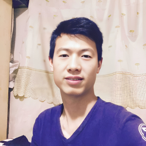 璀璨人生