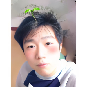 李成时