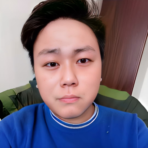 程贝勒