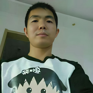 我是爱车一族