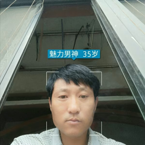 骨感的凝琴