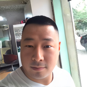 蜗牛