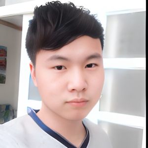 寒堂