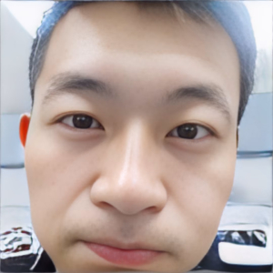 SillyPH