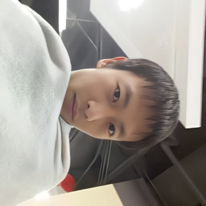 较醇厚的全盛