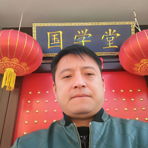 六度