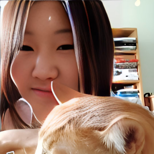 迪子00