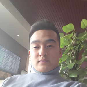 鬃刁民想害朕