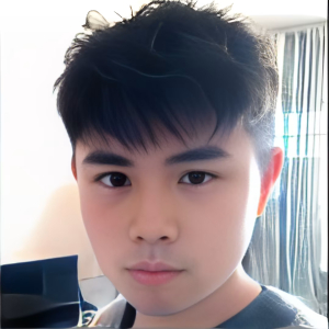 阿呸