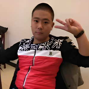 小虎