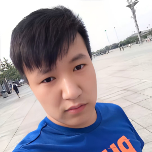 开放的义轶