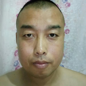 通灵人