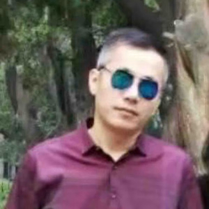 交易员培训师