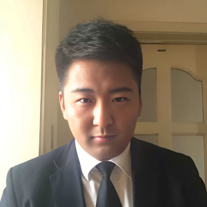 CaptainKoo