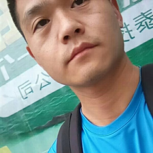 安然无恙的凌晴