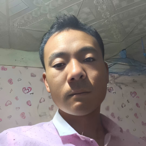 较大气的喜芬