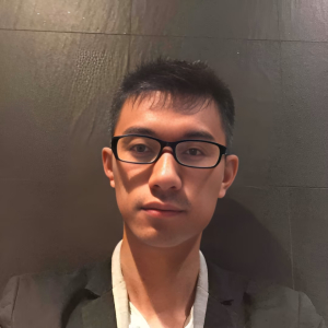 米长卿