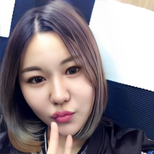 TL素美子涵