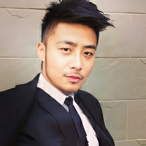 红尘参梦