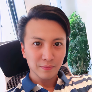 迪伦君