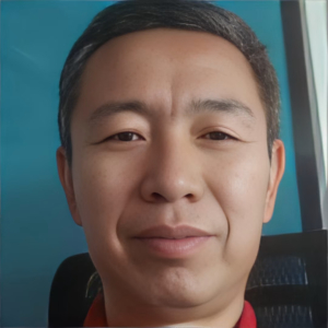 老托尼