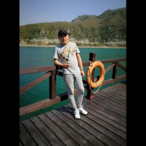 马小培