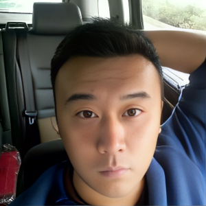 孤陋寡闻的1.8