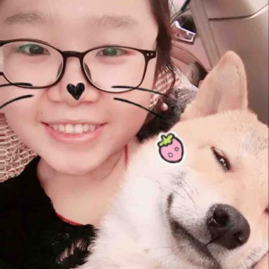 全能小欣