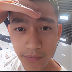 赵小小小