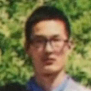真的呢